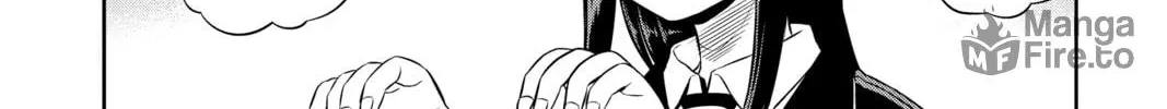 Read World Trigger chapter 91 image 23 on Lezhin