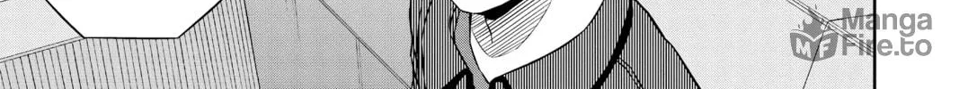 Read World Trigger chapter 91 image 29 on Lezhin