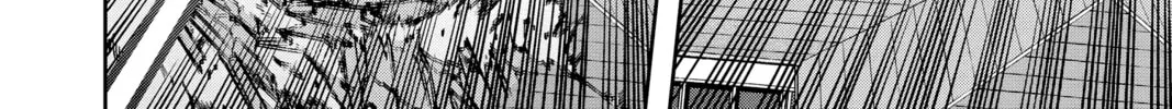 Read World Trigger chapter 91 image 3 on Lezhin