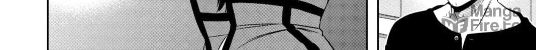 Read World Trigger chapter 91 image 35 on Lezhin