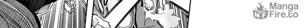 Read World Trigger chapter 91 image 5 on Lezhin