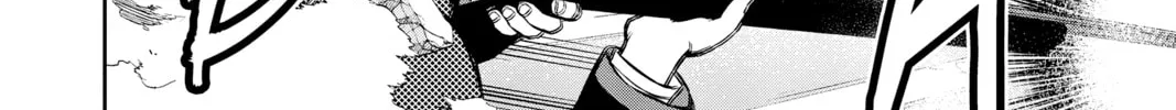 Read World Trigger chapter 91 image 7 on Lezhin