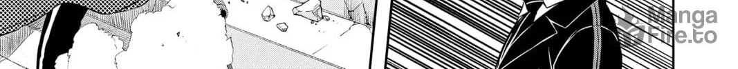 Read World Trigger chapter 91 image 9 on Lezhin