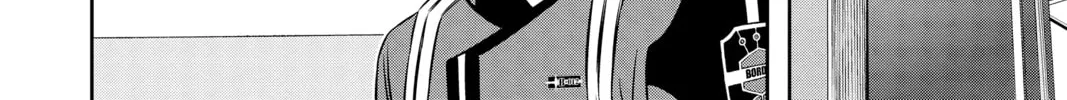 Read World Trigger chapter 92 image 15 on Lezhin