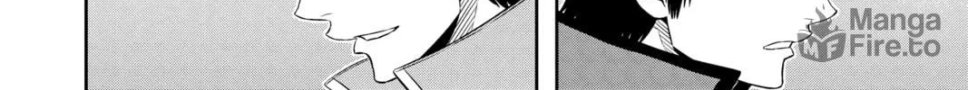 Read World Trigger chapter 92 image 19 on Lezhin