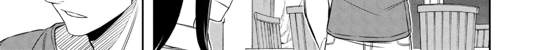 Read World Trigger chapter 92 image 21 on Lezhin