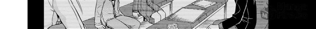Read World Trigger chapter 92 image 23 on Lezhin