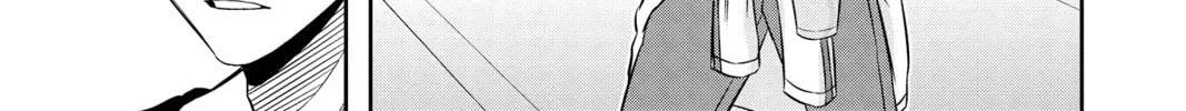 Read World Trigger chapter 92 image 33 on Lezhin
