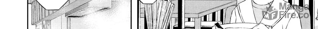 Read World Trigger chapter 93 image 19 on Lezhin