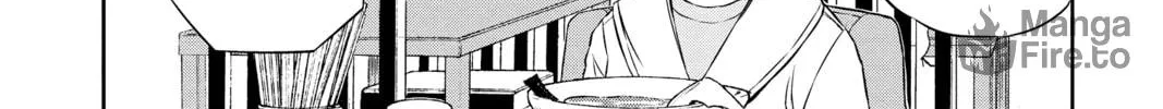 Read World Trigger chapter 93 image 23 on Lezhin