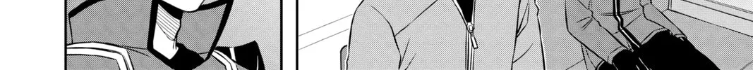 Read World Trigger chapter 93 image 27 on Lezhin