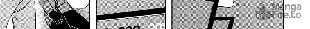 Read World Trigger chapter 93 image 29 on Lezhin