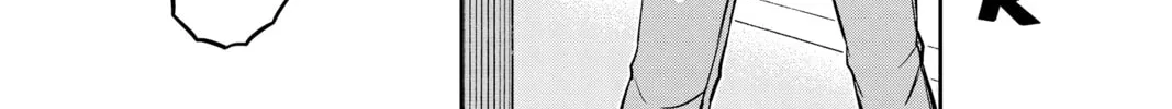Read World Trigger chapter 93 image 31 on Lezhin