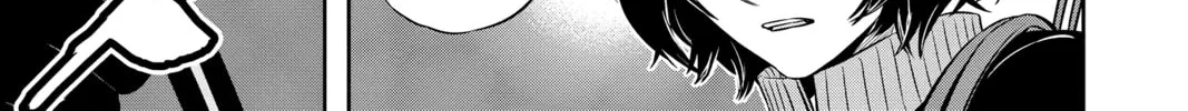 Read World Trigger chapter 93 image 33 on Lezhin