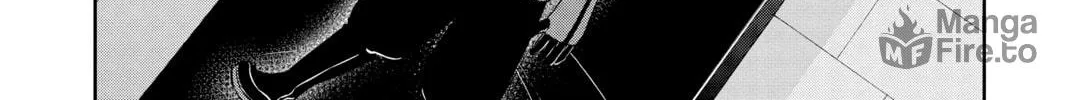 Read World Trigger chapter 93 image 35 on Lezhin