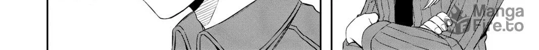 Read World Trigger chapter 94 image 11 on Lezhin