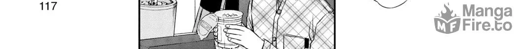 Read World Trigger chapter 94 image 17 on Lezhin