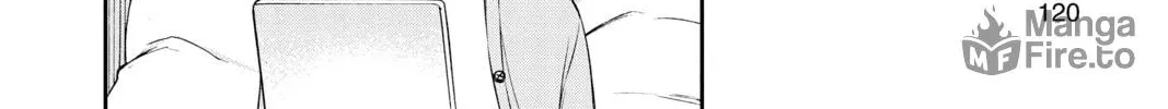 Read World Trigger chapter 94 image 23 on Lezhin