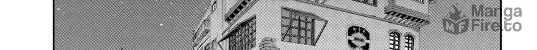 Read World Trigger chapter 94 image 29 on Lezhin