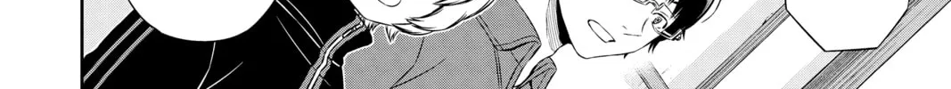 Read World Trigger chapter 94 image 3 on Lezhin