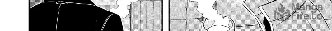 Read World Trigger chapter 94 image 35 on Lezhin