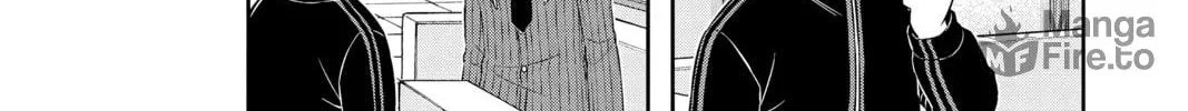 Read World Trigger chapter 94 image 5 on Lezhin