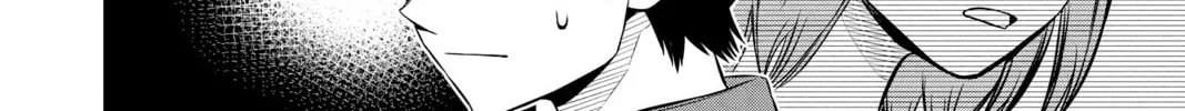 Read World Trigger chapter 94 image 7 on Lezhin