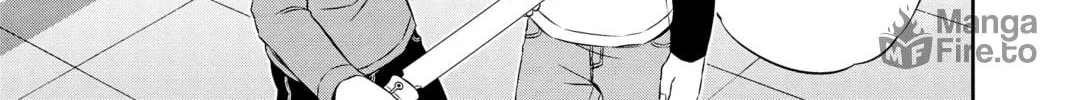 Read World Trigger chapter 94 image 9 on Lezhin