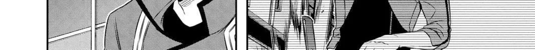 Read World Trigger chapter 95 image 15 on Lezhin