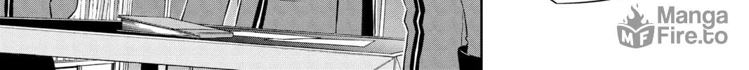 Read World Trigger chapter 95 image 17 on Lezhin