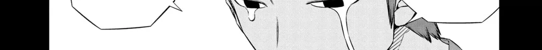 Read World Trigger chapter 95 image 3 on Lezhin