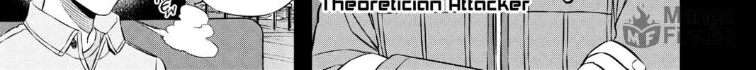 Read World Trigger chapter 95 image 5 on Lezhin