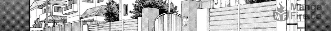 Read World Trigger chapter 96 image 11 on Lezhin