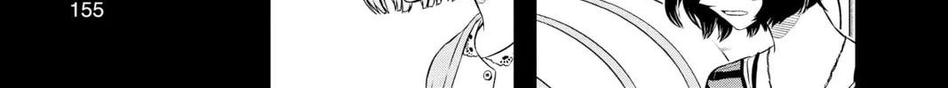 Read World Trigger chapter 96 image 13 on Lezhin