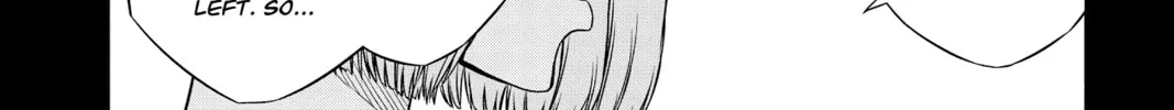 Read World Trigger chapter 96 image 15 on Lezhin