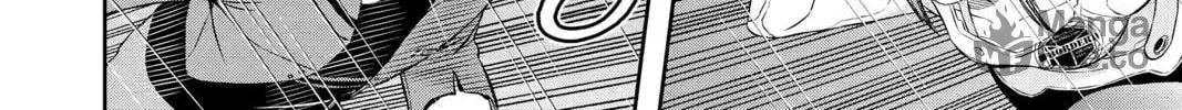 Read World Trigger chapter 96 image 19 on Lezhin