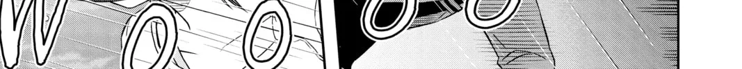 Read World Trigger chapter 96 image 21 on Lezhin