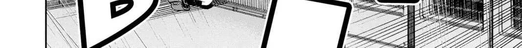 Read World Trigger chapter 96 image 25 on Lezhin