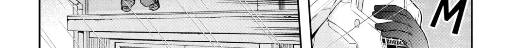 Read World Trigger chapter 96 image 27 on Lezhin