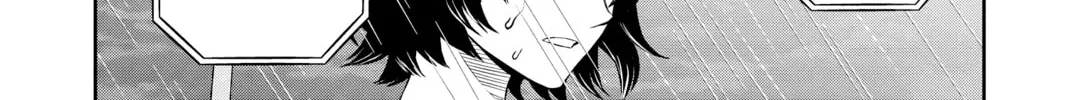 Read World Trigger chapter 96 image 33 on Lezhin
