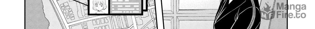 Read World Trigger chapter 96 image 5 on Lezhin