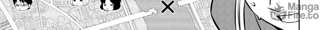 Read World Trigger chapter 96 image 9 on Lezhin