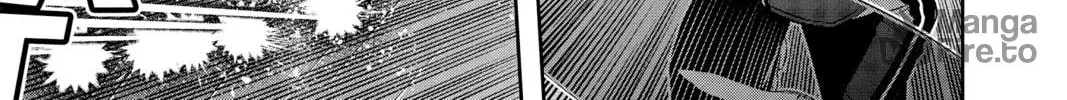 Read World Trigger chapter 97 image 17 on Lezhin