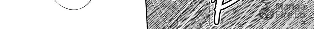 Read World Trigger chapter 97 image 19 on Lezhin
