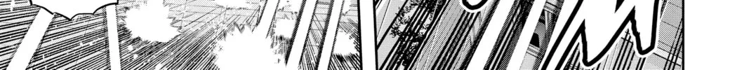 Read World Trigger chapter 97 image 21 on Lezhin