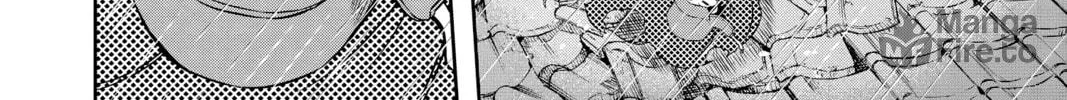 Read World Trigger chapter 97 image 23 on Lezhin