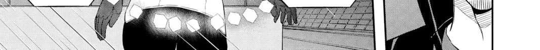 Read World Trigger chapter 97 image 25 on Lezhin