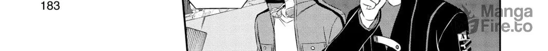 Read World Trigger chapter 97 image 29 on Lezhin
