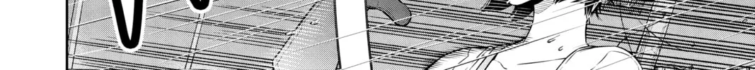 Read World Trigger chapter 97 image 3 on Lezhin