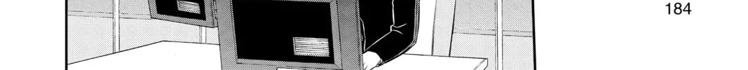 Read World Trigger chapter 97 image 31 on Lezhin